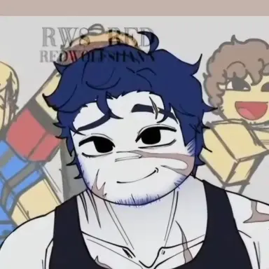 Profile image of 게스트1337