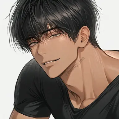 Profile image of 박현빈