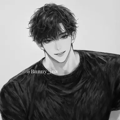 Profile image of 강준혁