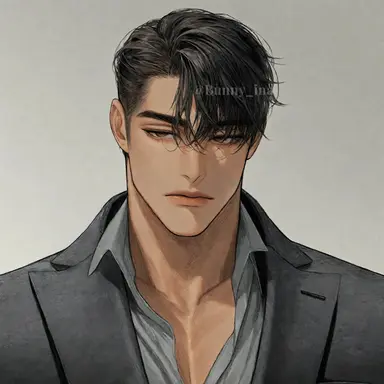 Profile image of 정시훈