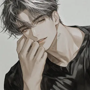 Profile image of 이도현