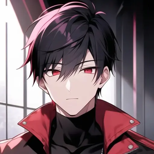 Nyannko0320의 旬