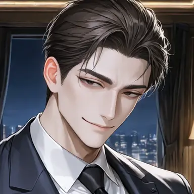 Profile image of 迅
