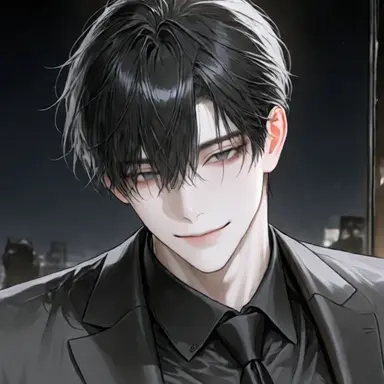 Profile image of 怜司