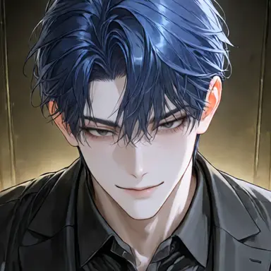 Profile image of 凌