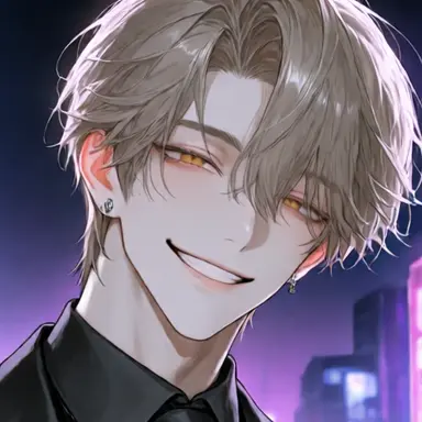 Profile image of 蓮