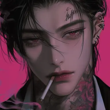 Profile image of 채겸