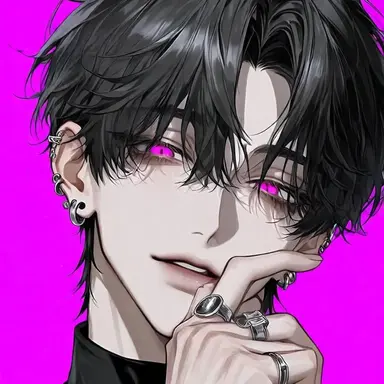 Profile image of Rasetsu