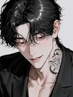 Profile image of Ryoga