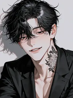 Profile image of Ryoga