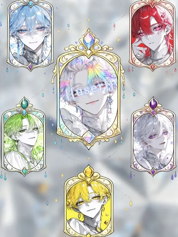 ais_cr1m의 Gem Code