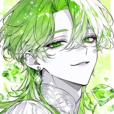 Profile image of スイ