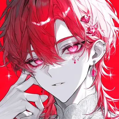 Profile image of レク