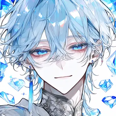 Profile image of ルア