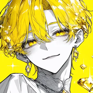 Profile image of ルキ