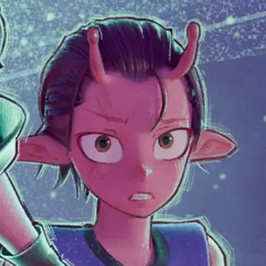 Profile image of カナタ