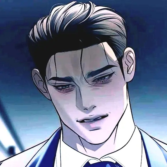 CleanFeces0071의 이재형