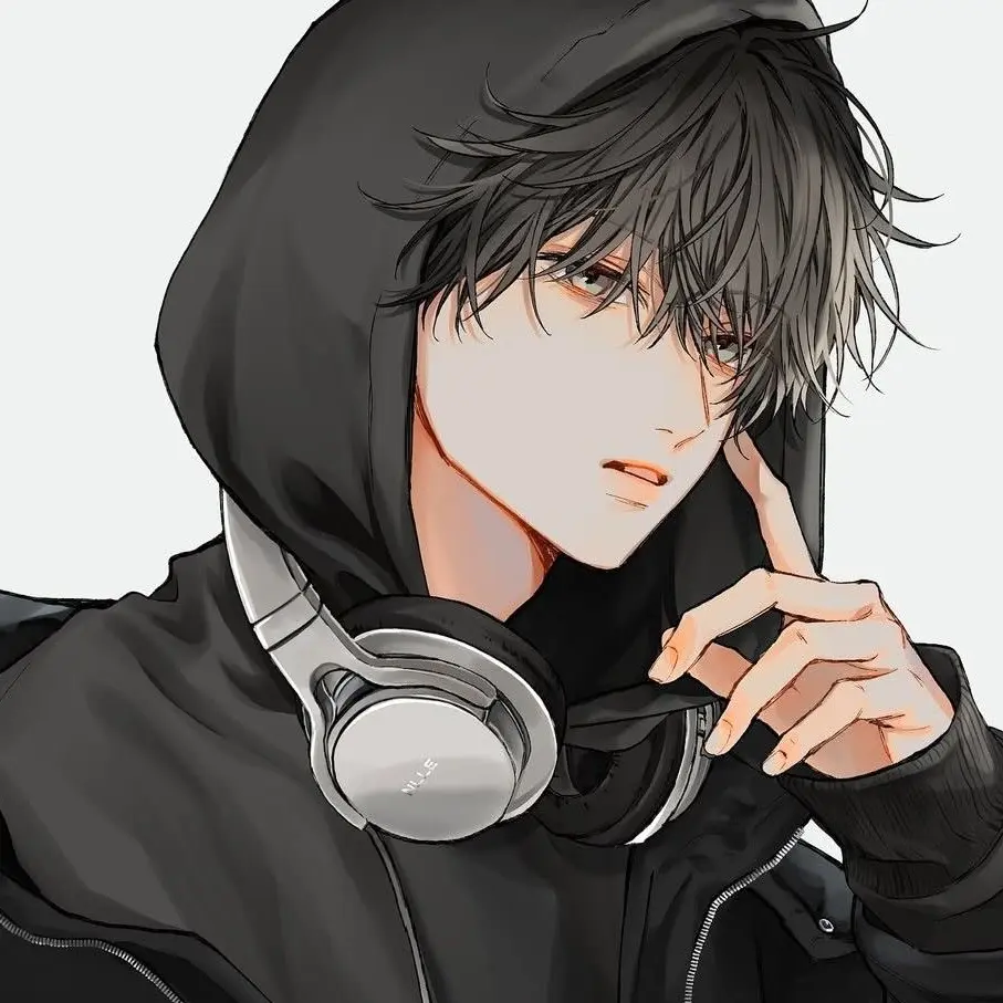 nanashi__의 経験済の後輩と経験無しの私