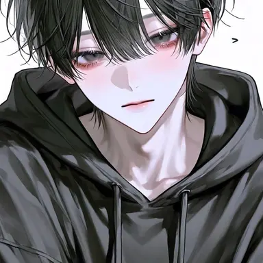 Profile image of 무기
