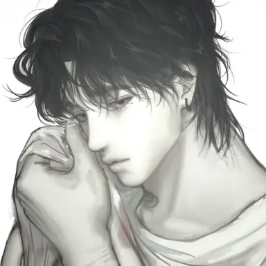Profile image of Julian Douiche