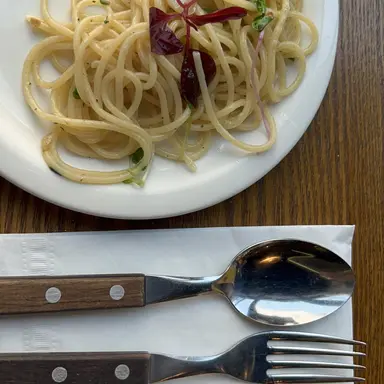 Profile image of 김운햇