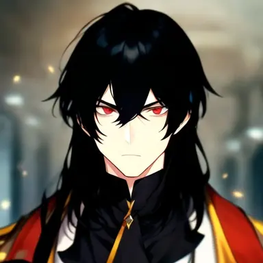 Profile image of 루카