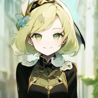 Profile image of 피아