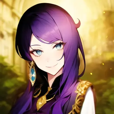 Profile image of 레실리아