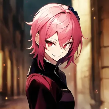 Profile image of 리제