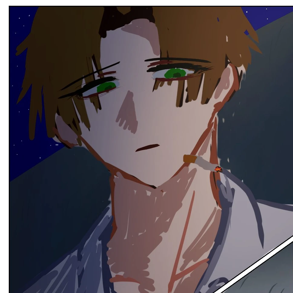 데미안