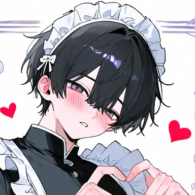 Profile image of 奏斗