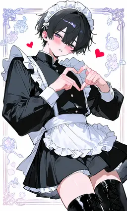 Profile image of 奏斗