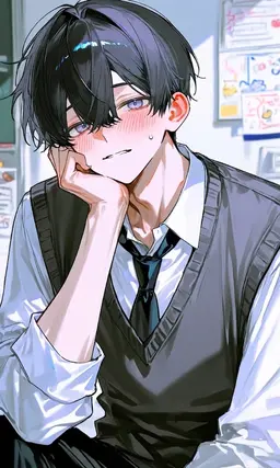 Profile image of 奏斗