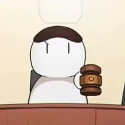 Profile image of 우고