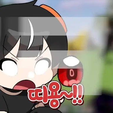 Profile image of 하야테