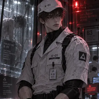 Profile image of 김윤환