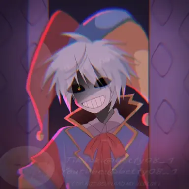 Profile image of 프로토타입