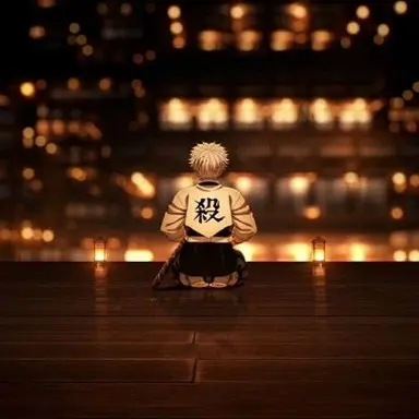 Profile image of 사네미