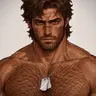 Profile image of Adam