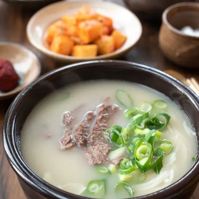 FussyMall7970의 師匠、料理はいつ教えてくれるんですか？