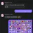사일런트솔트 쿠키
