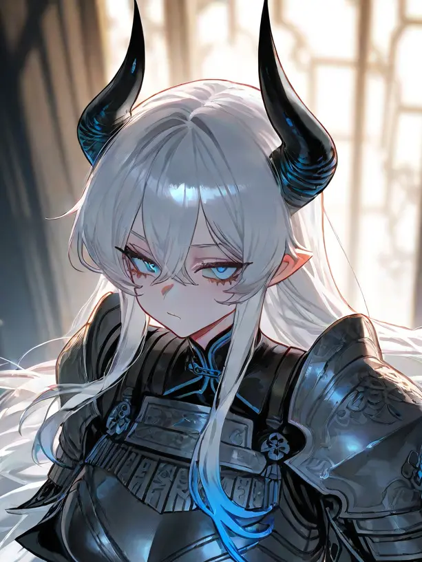 NINCWAIDE의 아리엘