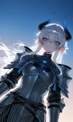Profile image of アリエル