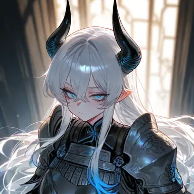 Profile image of 아리엘