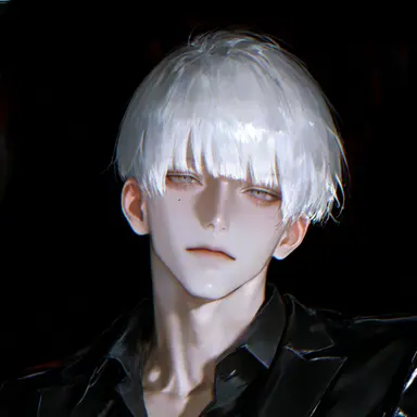 Profile image of 紫音