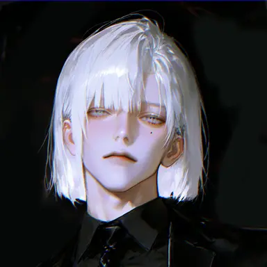 Profile image of 麗音