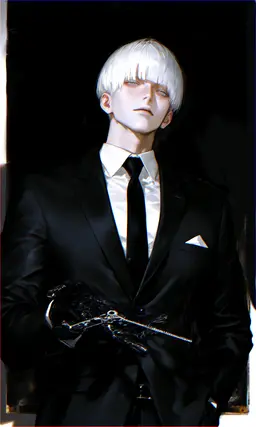 Profile image of 紫音