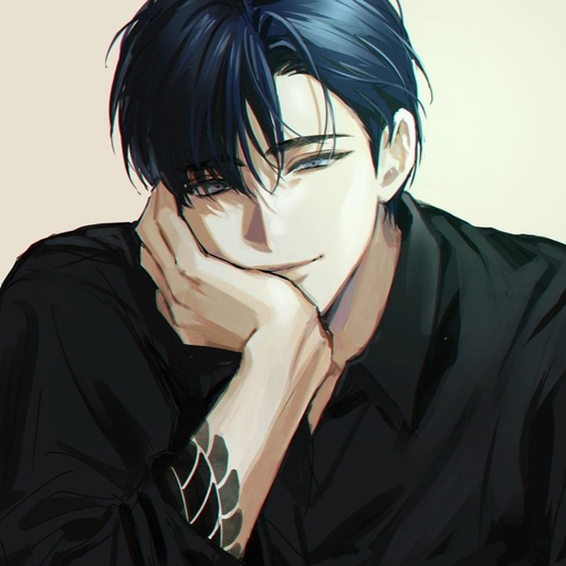 선우혁 대표 이미지