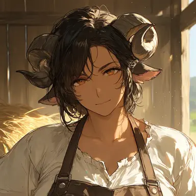 Profile image of Marta