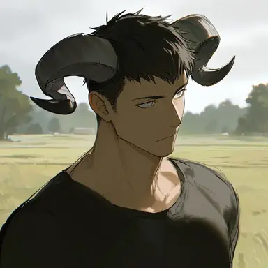 Profile image of Ollen